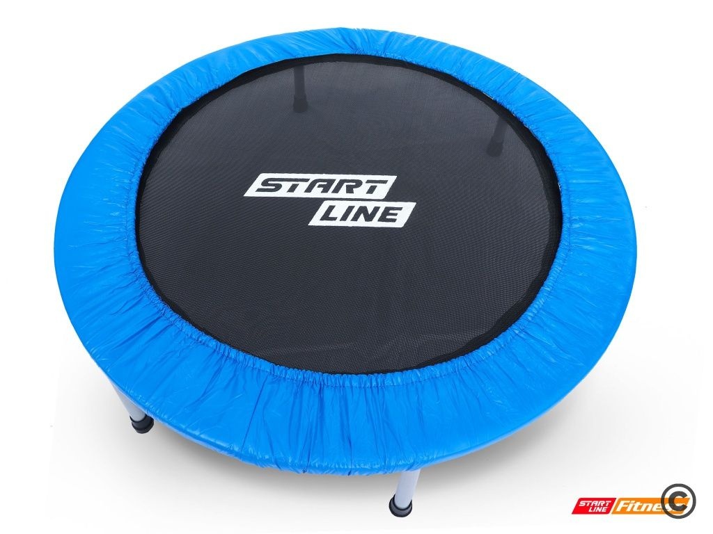 Батут минитрамплин StartLine 40
