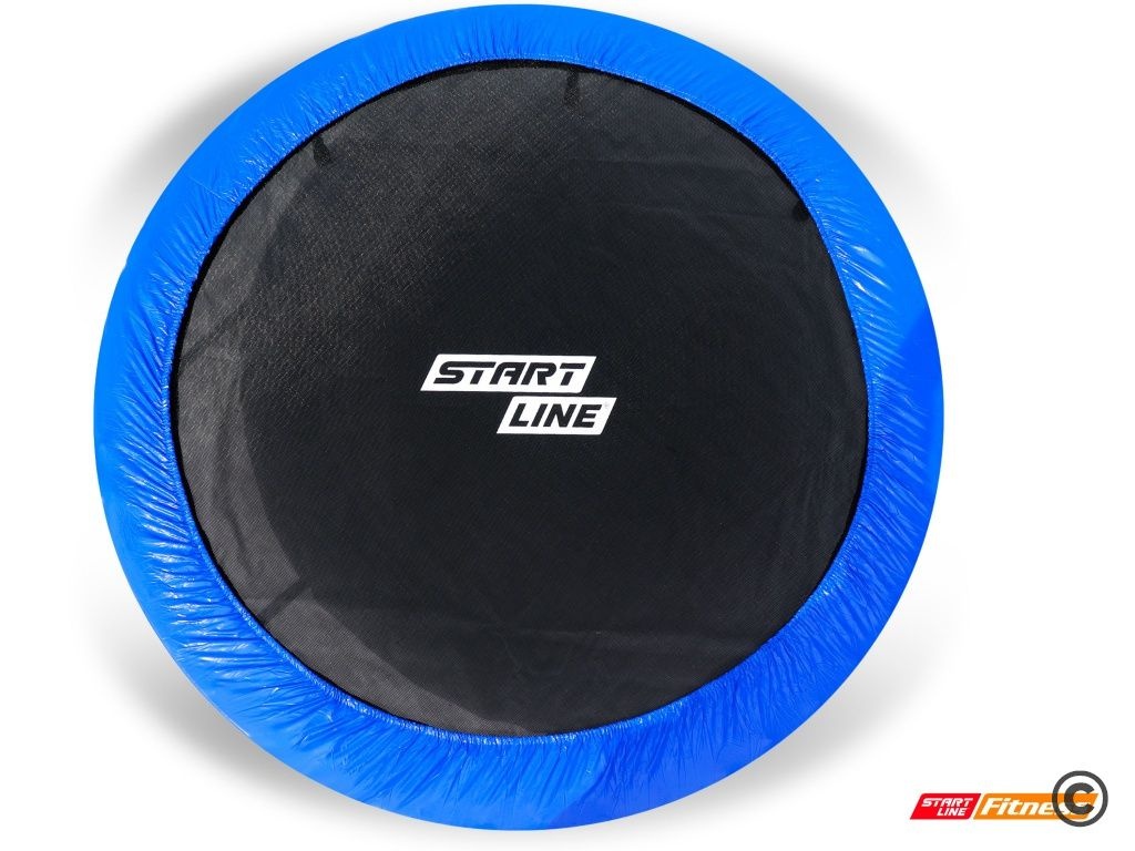 Батут минитрамплин StartLine 60