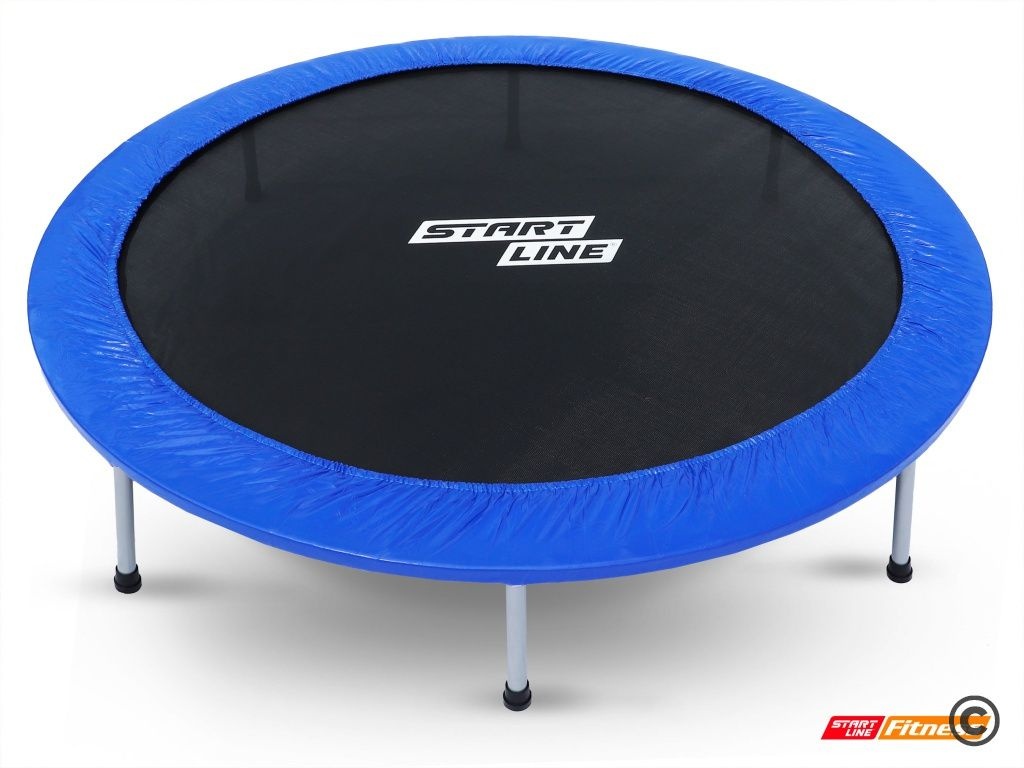 Батут минитрамплин StartLine 60