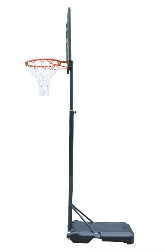 Мобильная баскетбольная стойка DFC KIDSD1