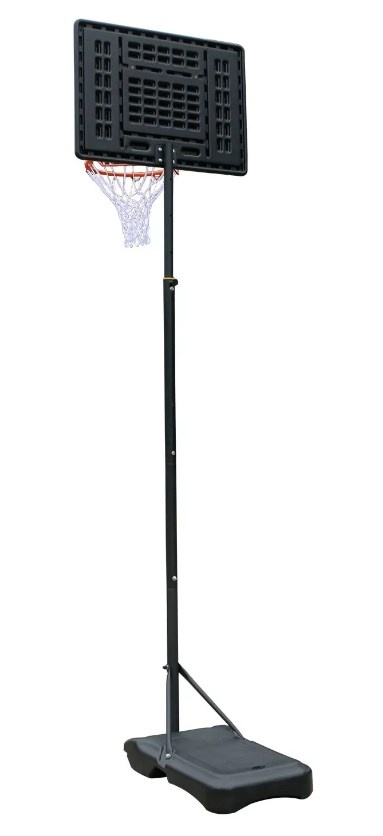 Мобильная баскетбольная стойка DFC KIDSD2