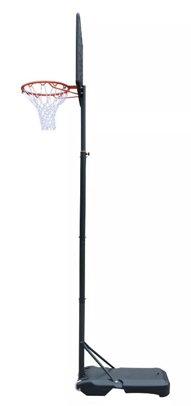 Мобильная баскетбольная стойка DFC KIDSD2