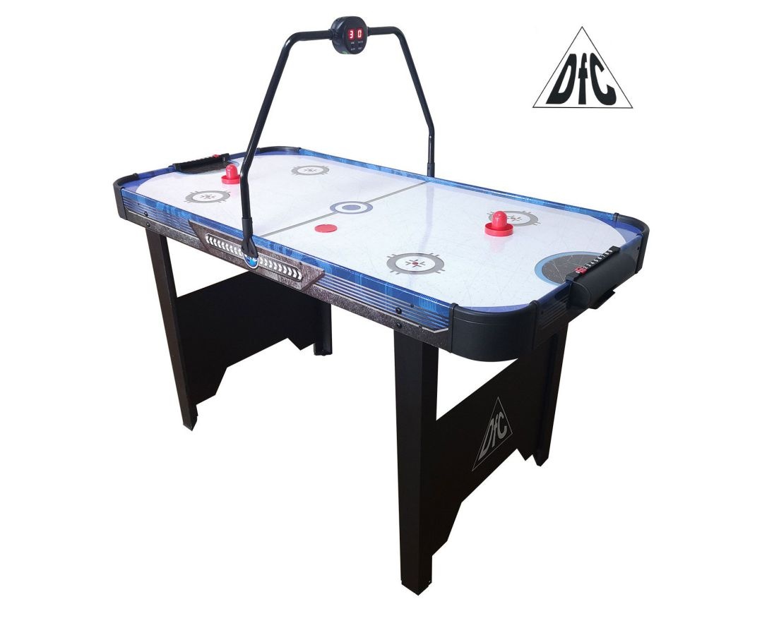 Аэрохоккей DFC MODO 54 jg-at-131540