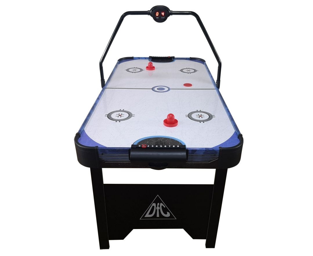 Аэрохоккей DFC MODO 54 jg-at-131540