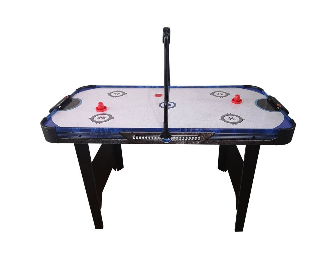 Аэрохоккей DFC MODO 54 jg-at-131540