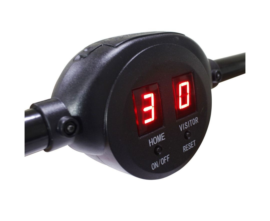 Аэрохоккей DFC MODO 54 jg-at-131540