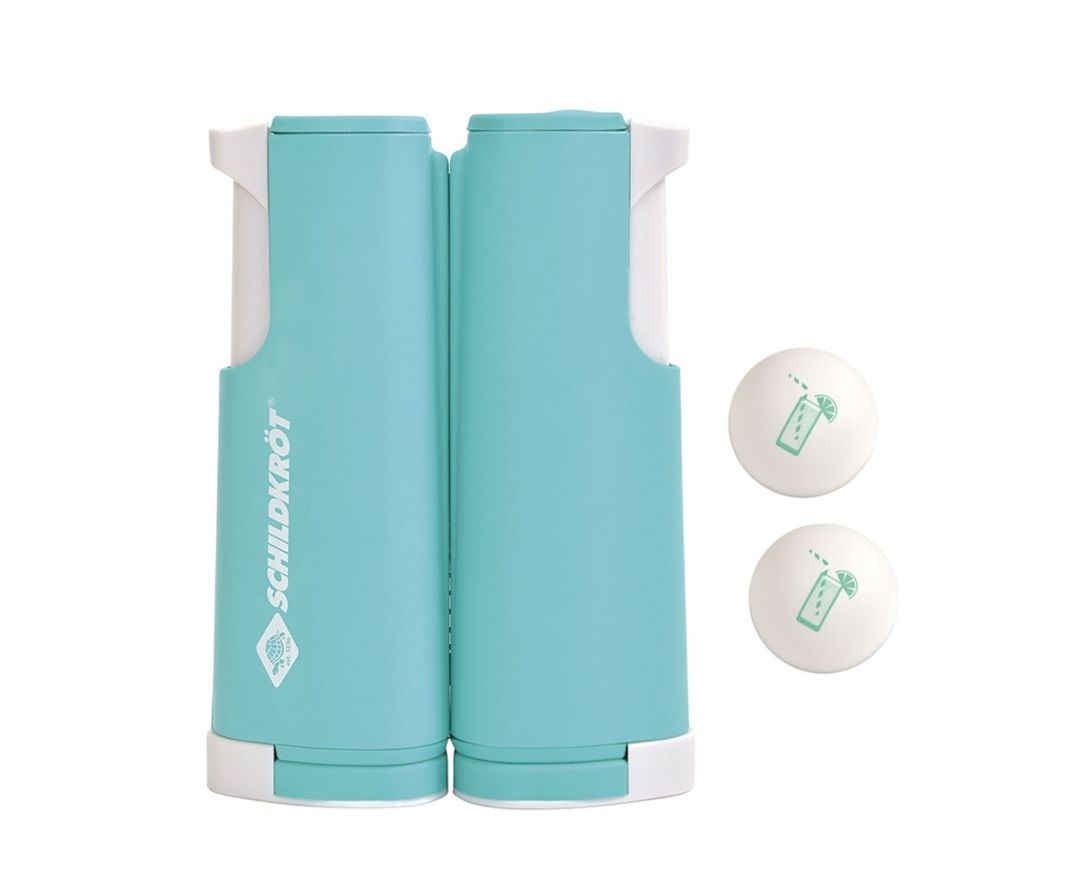 Набор DONIC SPIN