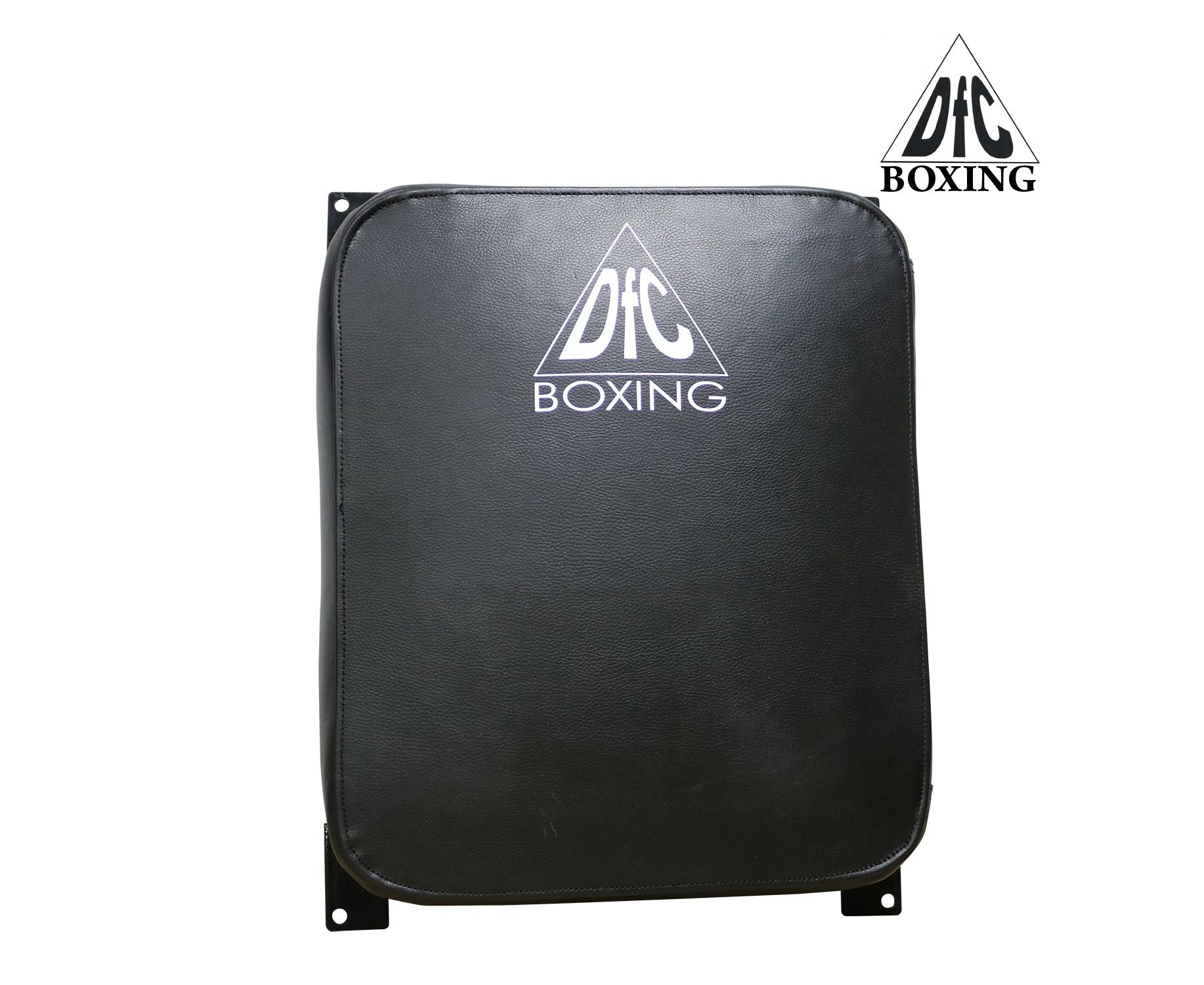 Настенная подушка DFC TR3 кожа