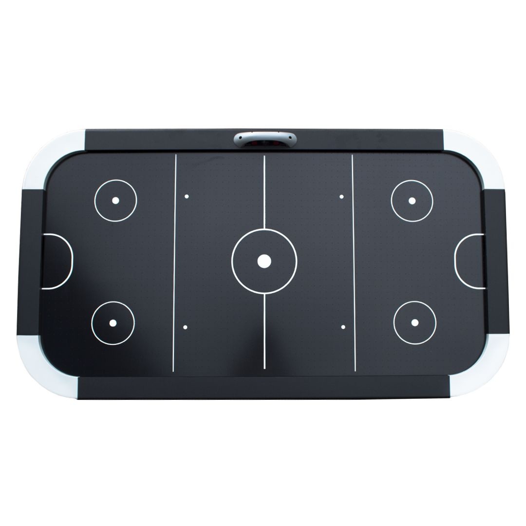 Аэрохоккей NEON-X 6 ф