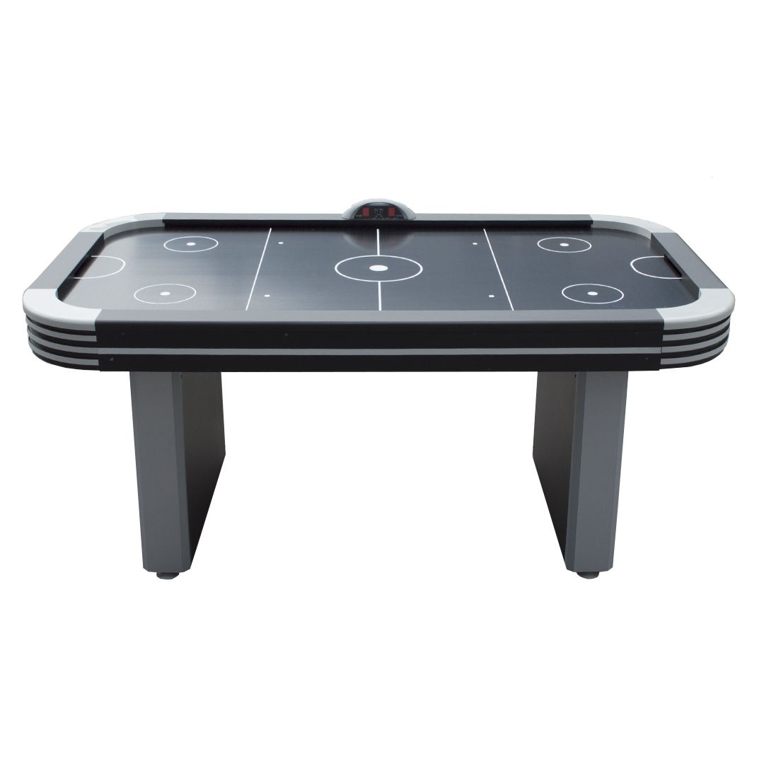 Аэрохоккей NEON-X 6 ф