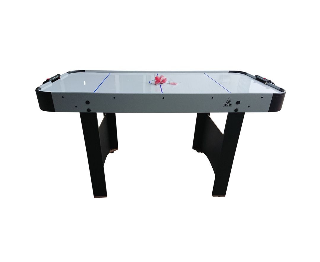 Аэрохоккей DFC NEW YORK 5ft