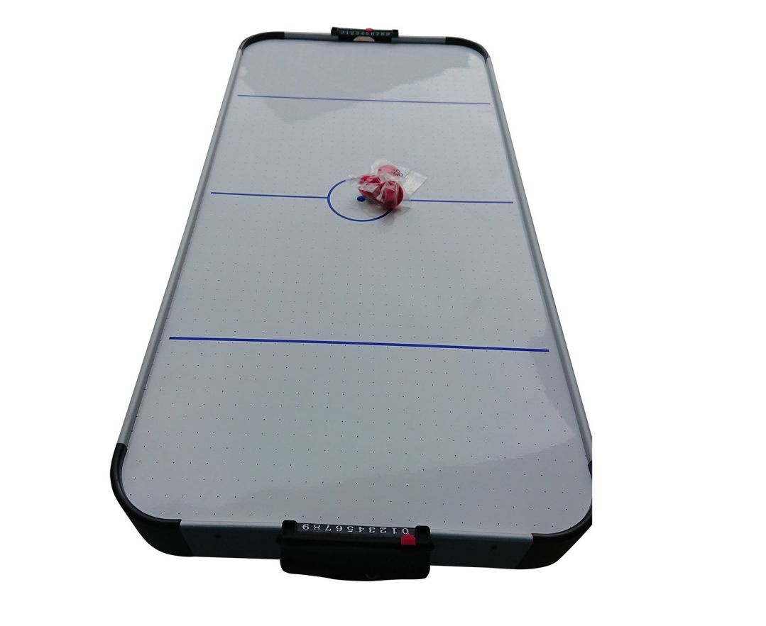 Аэрохоккей DFC NEW YORK 5ft