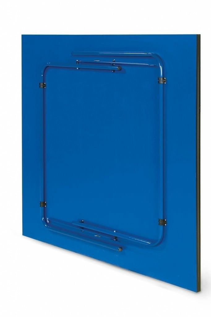 Теннисный стол всепогодный Start Line Sunny Outdoor (273 х 152,5 х 76 см)