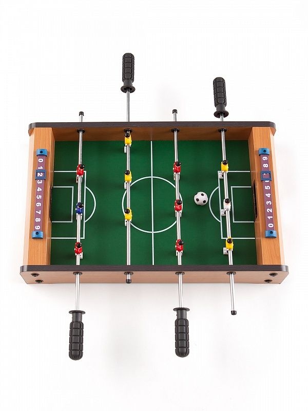 Настольный футбол Partida Детский 51