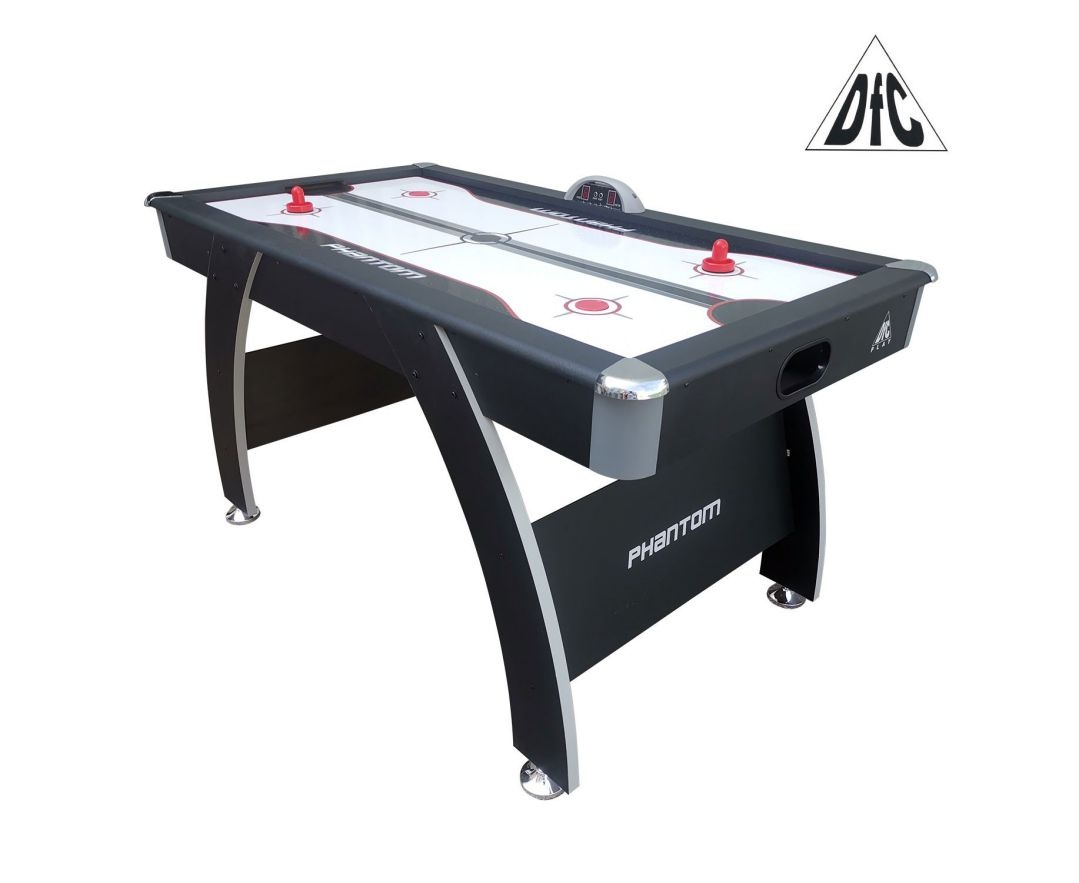 Аэрохоккей DFC PHANTOM 60