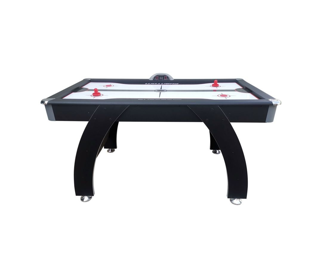 Аэрохоккей DFC PHANTOM 60