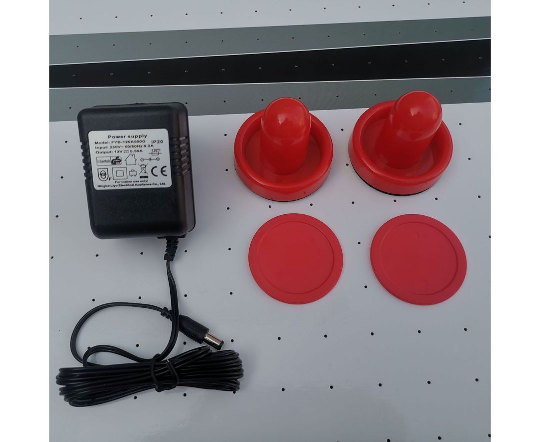 Аэрохоккей DFC PHANTOM 60