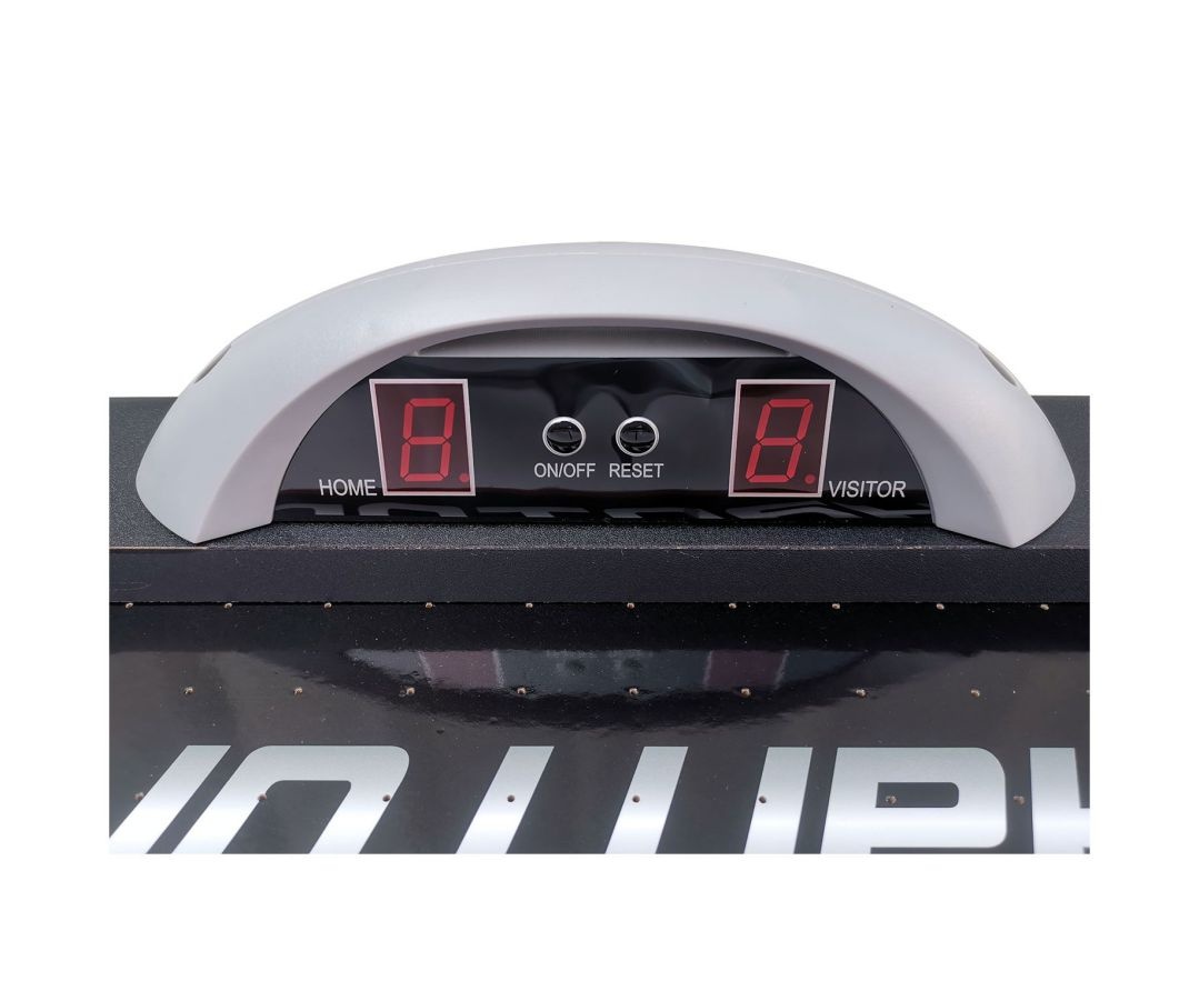 Аэрохоккей DFC PHANTOM 60