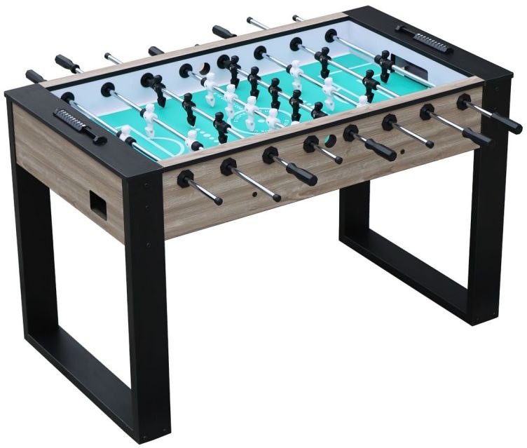Игровой стол - футбол Pride