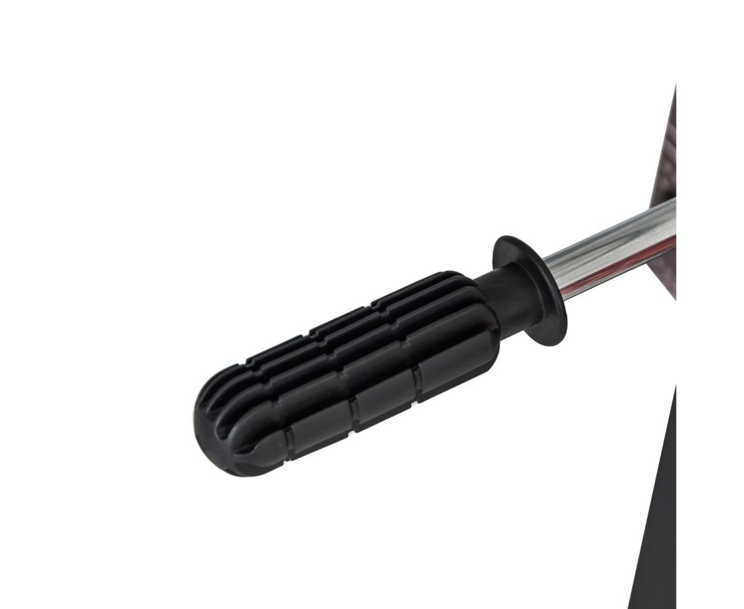 Игровой стол - футбол DFC RAPID