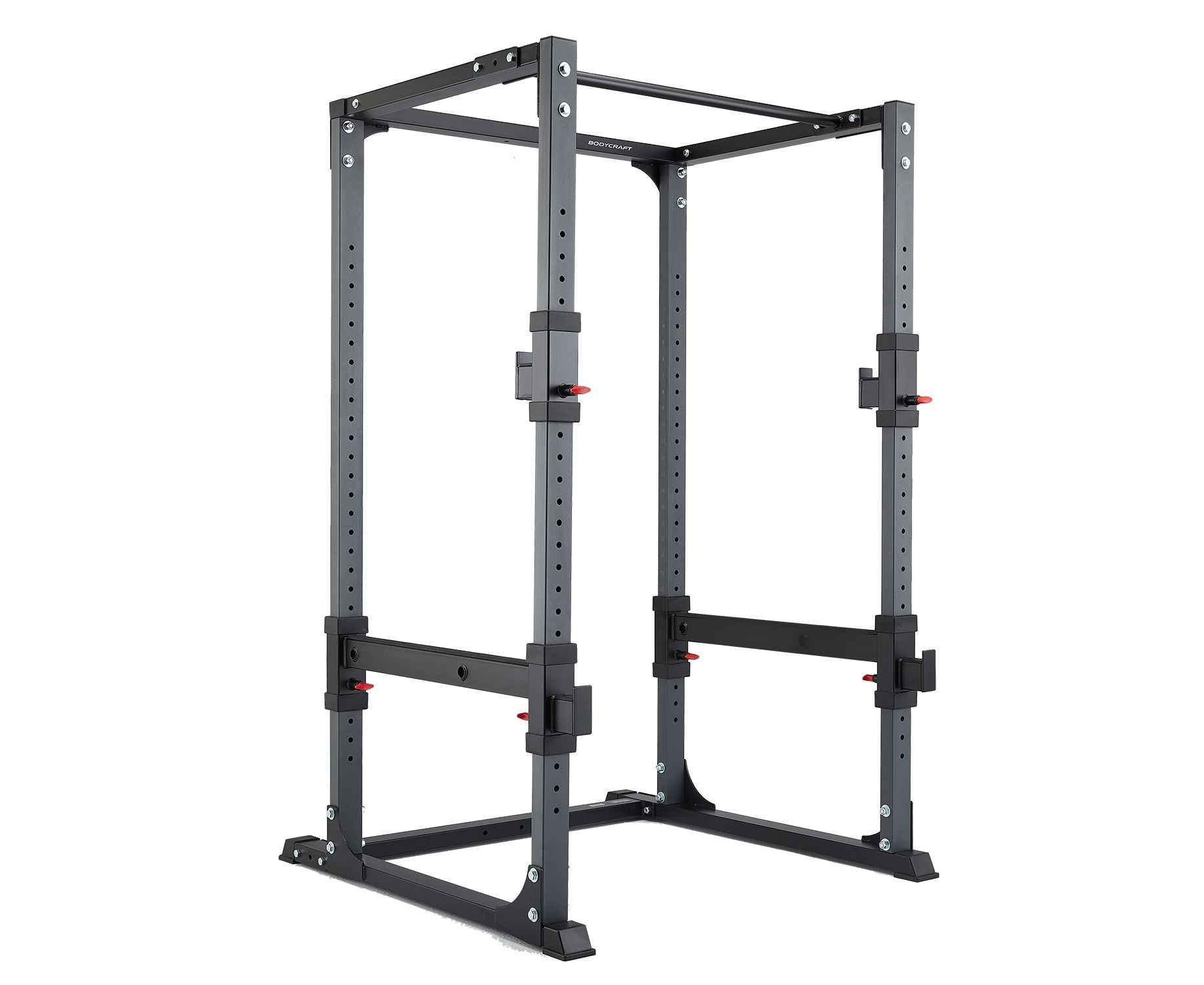 Рама силовая Body Craft F430