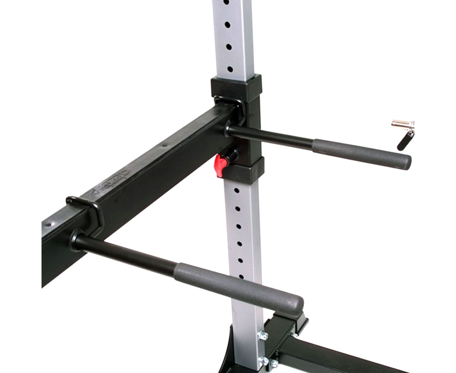 Рама силовая Body Craft F430