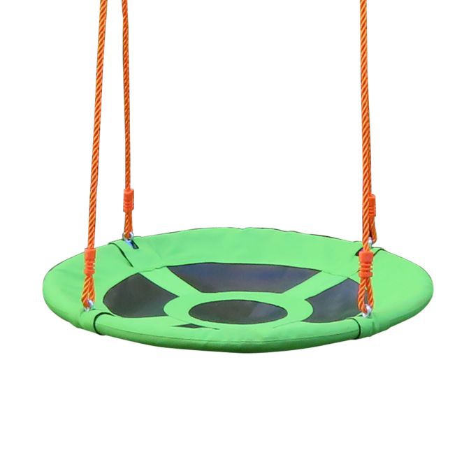 Детский игровой комплекс DFC RBS-01