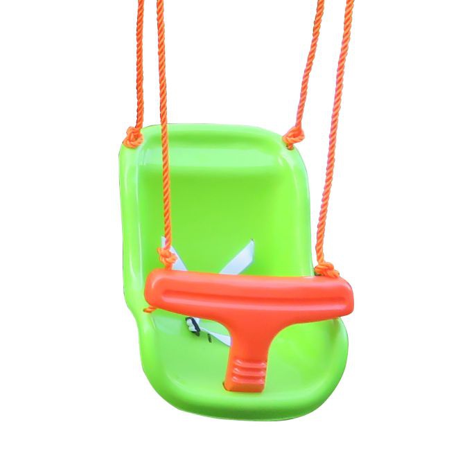 Детский игровой комплекс DFC RBS-01