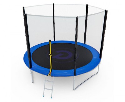 2-(2)15