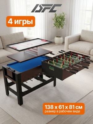 2589-(1)88