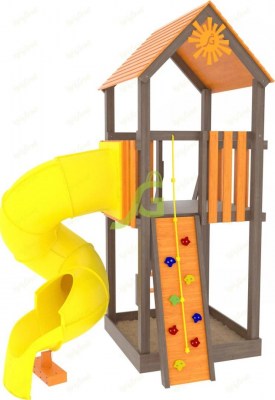 585