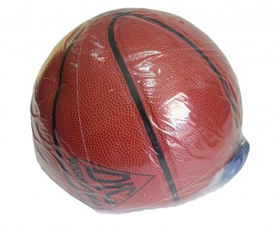 basketbolnyj-myach-dfc-ball5p-5-pvkh-2