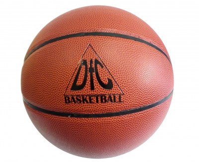 basketbolnyj-myach-dfc-ball5p-5-pvkh