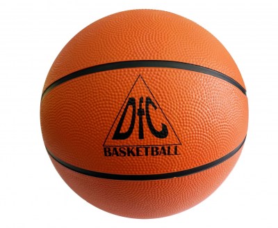basketbolnyj-myach-dfc-ball5r-5-rezina