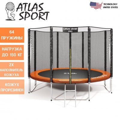batut-atlas-sport-312sm-10ft-4-pro-orange-6