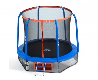 batut-dfc-trampoline-fitness-12ft-3426