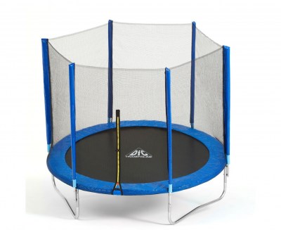 batut-dfc-trampoline-fitness-s-setkoj-10ft-(1)