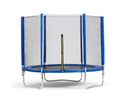 batut-dfc-trampoline-fitness-s-setkoj-10ft-(2)