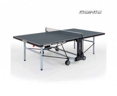 donic-outdoor-roller-1000-a_1