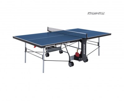 donic_table_indoor_roller_800_blue