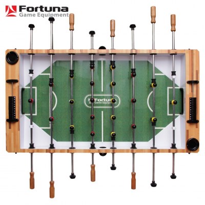 futbol_Fortuna_Tournament_Profi_FRS-570(12)
