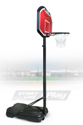 mobilnaya-basketbolnaya-stojka-slp-standard-019