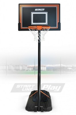 mobilnaya-basketbolnaya-stojka-slp-standard-090-2