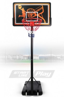 mobilnaya-basketbolnaya-stojka-standard-003f-start-line-play-2