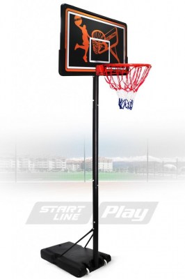 mobilnaya-basketbolnaya-stojka-standard-003f-start-line-play