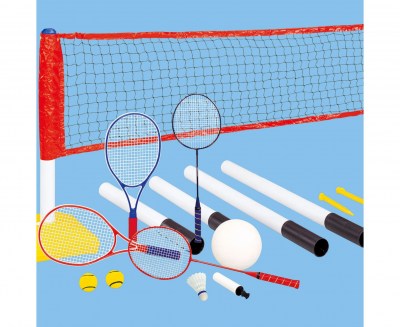 nabor-detskij-dfc-dlya-igry-v-badminton-volejbol-i-tennis-goal238a