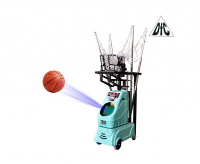 robot-basketbolnyj-dlya-podachi-myachej-dfc-rb300