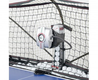 robot-donic-newgy-robo-pong-3050-xl