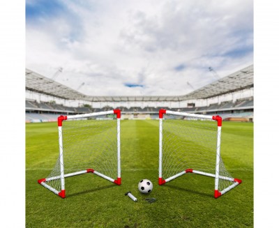 vorota-igrovye-dfc-2-mini-soccer-set-goal219a