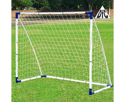 vorota-igrovye-dfc-4ft-kh-2-portable-soccer-goal429a